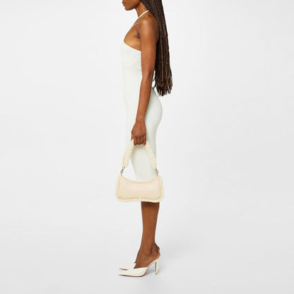 Knitted Midi Dress