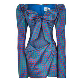 Iwona Mini Dress