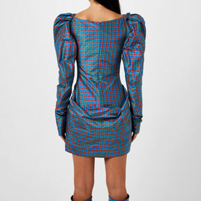 Iwona Mini Dress