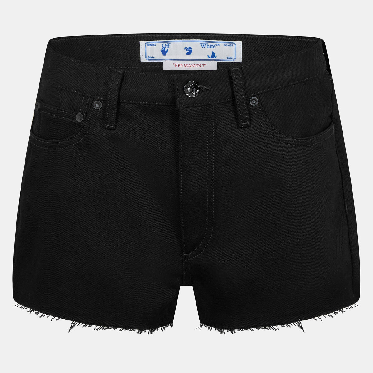 Off Short Ld99