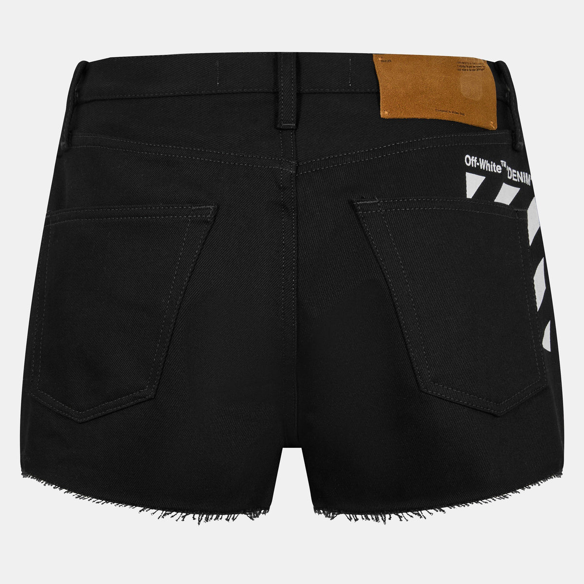 Off Short Ld99