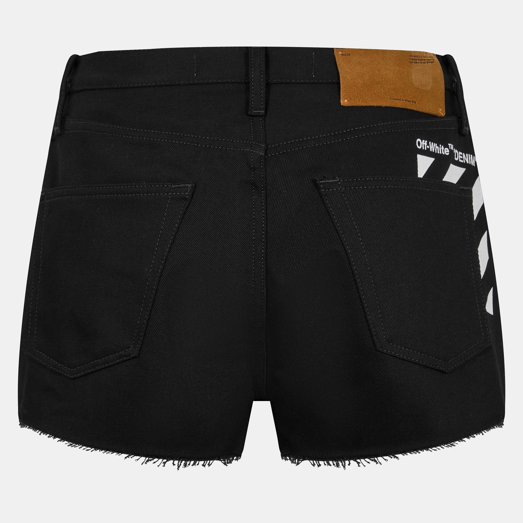 Off Short Ld99