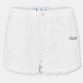 Off Short Ld99