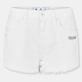 Off Short Ld99