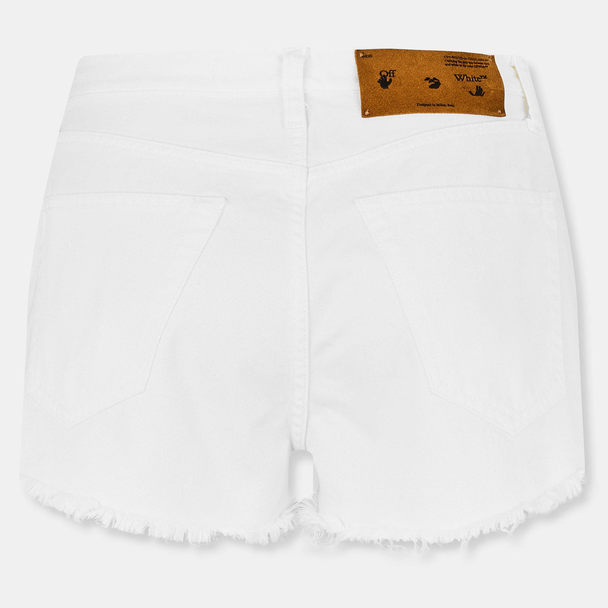 Off Short Ld99