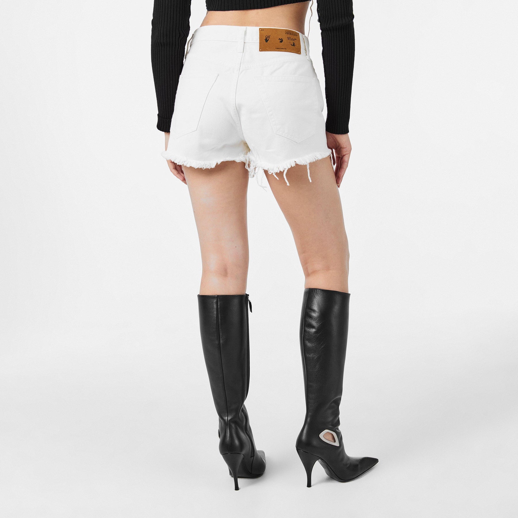 Off Short Ld99