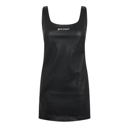 Track Dress
