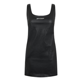 Track Dress