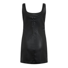 Track Dress