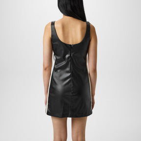 Track Dress
