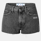 Off Short Ld99