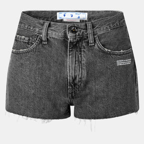 Off Short Ld99