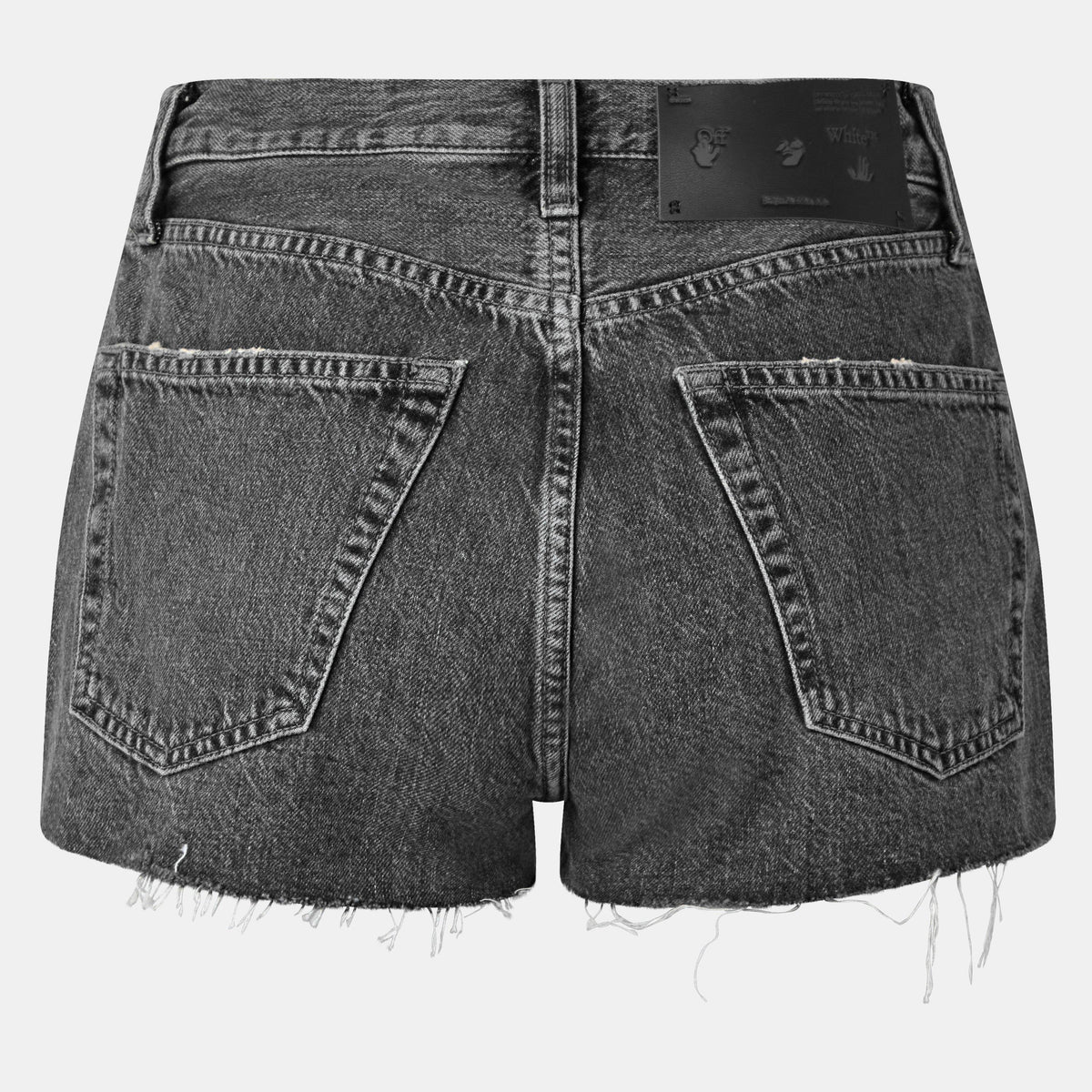 Off Short Ld99