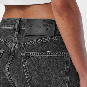 Off Short Ld99