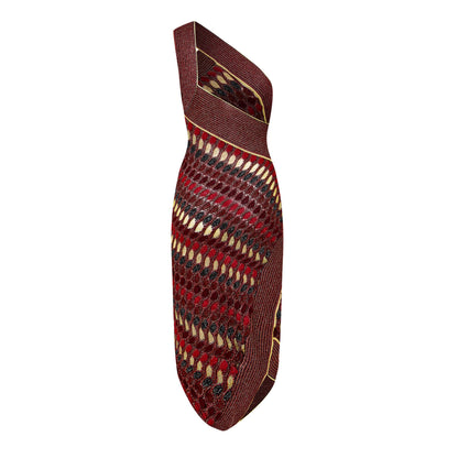 Edith Dress