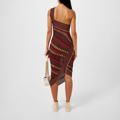 Edith Dress
