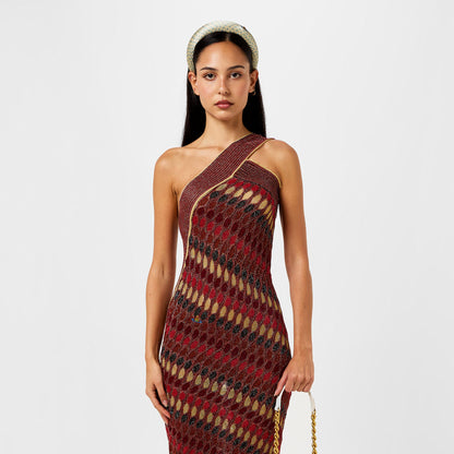 Edith Dress