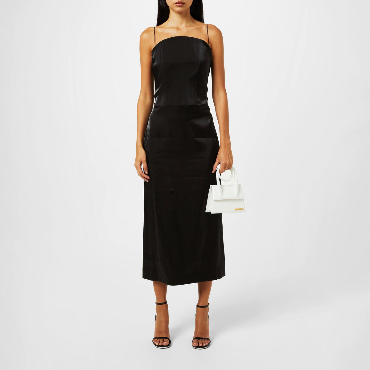 La Carino Dress
