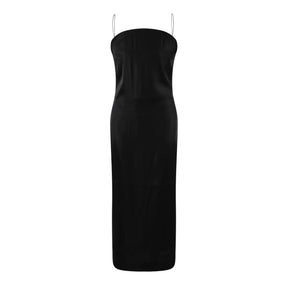 La Carino Dress