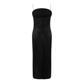 La Carino Dress