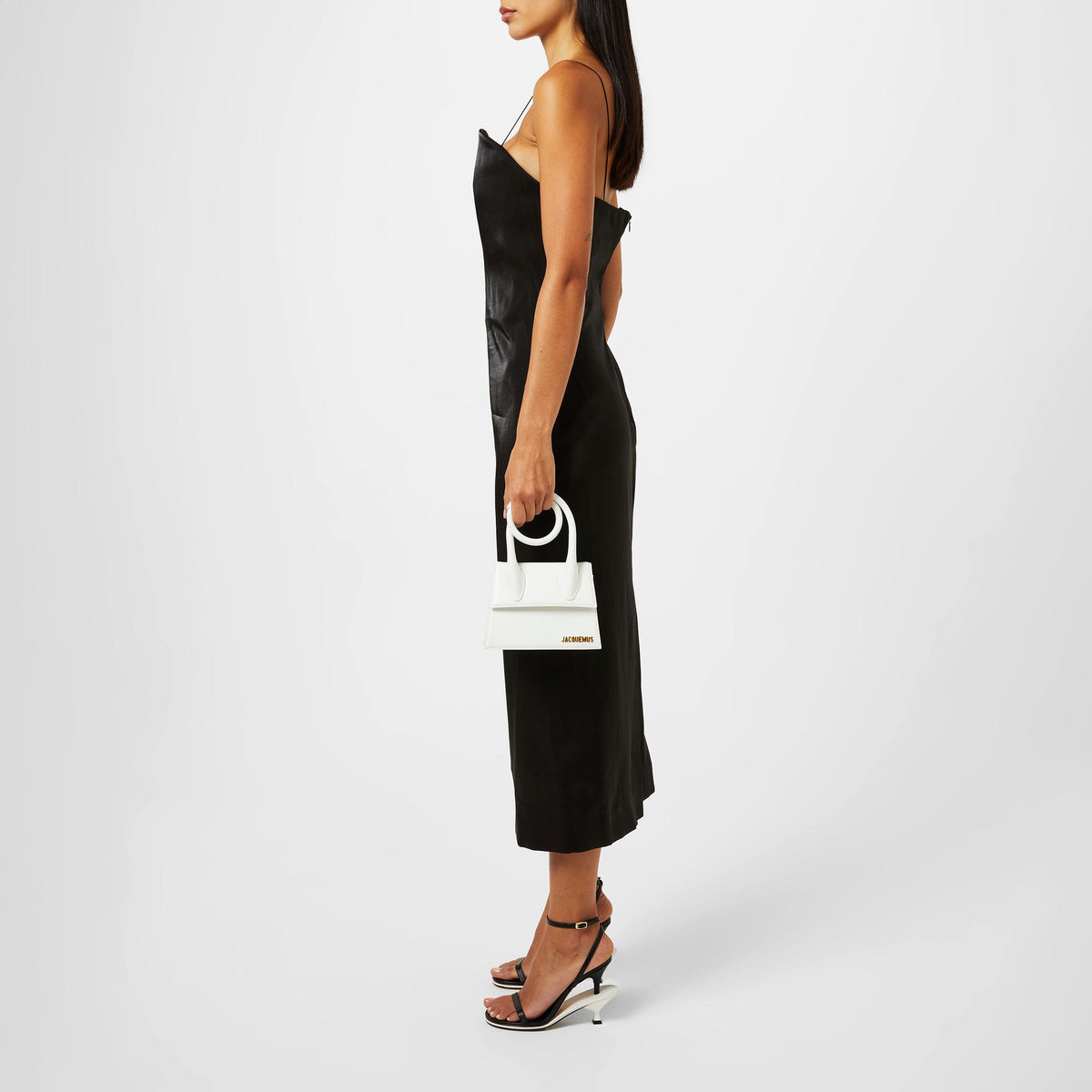 La Carino Dress