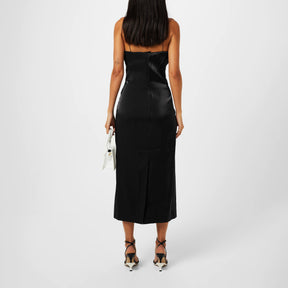 La Carino Dress