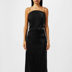 La Carino Dress