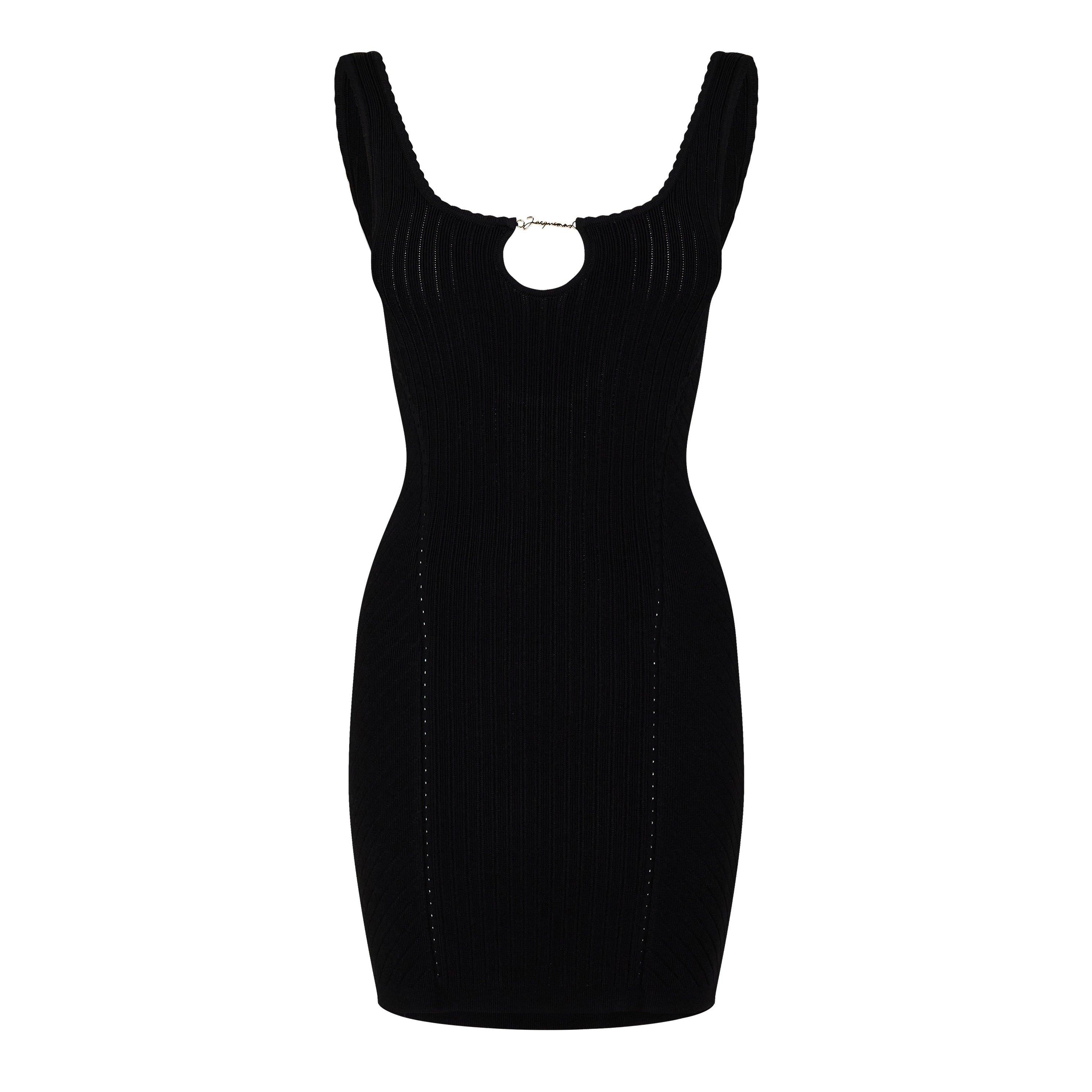 Women's La Sierra Mini Dress