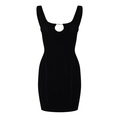 Women's La Sierra Mini Dress