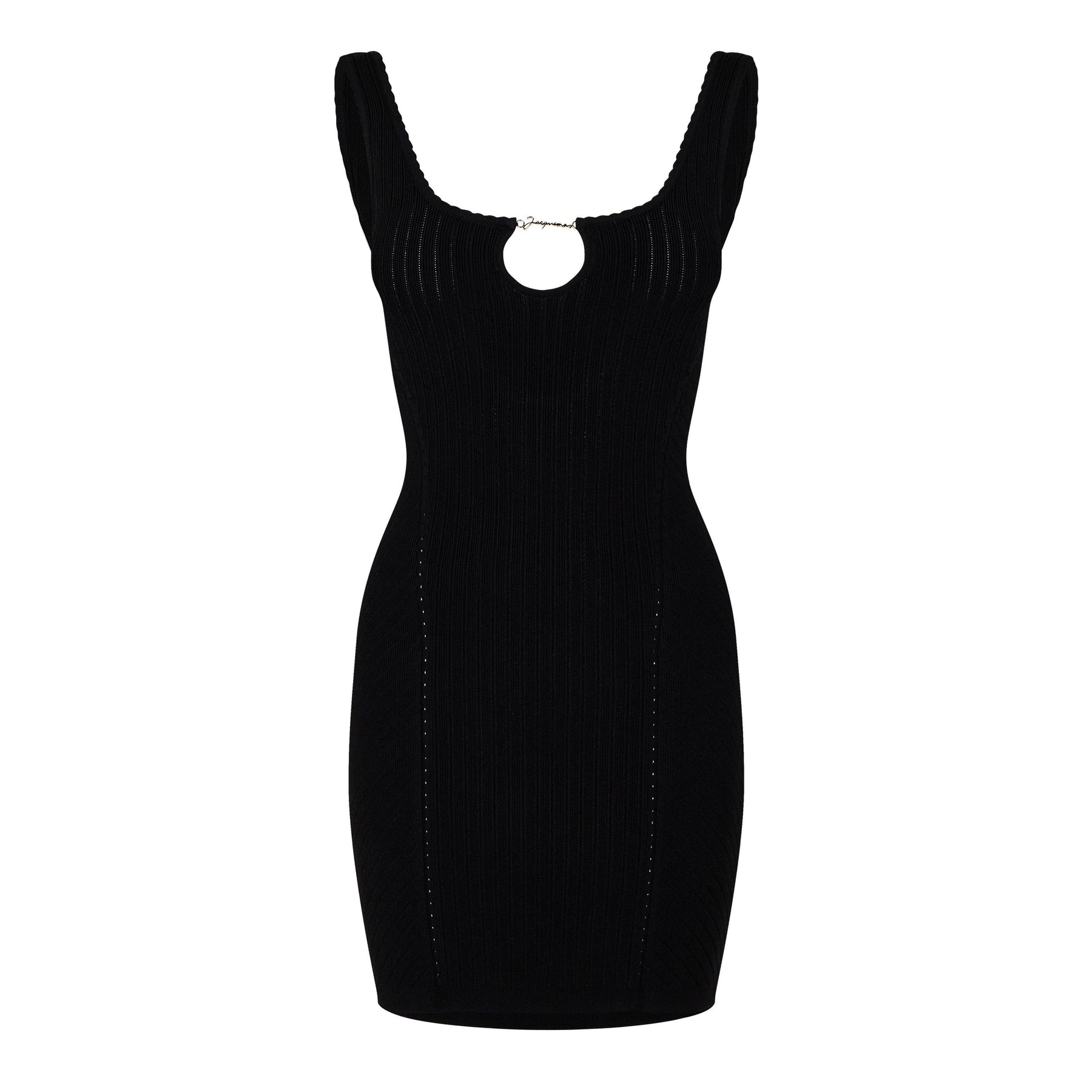 La Sierra Mini Dress