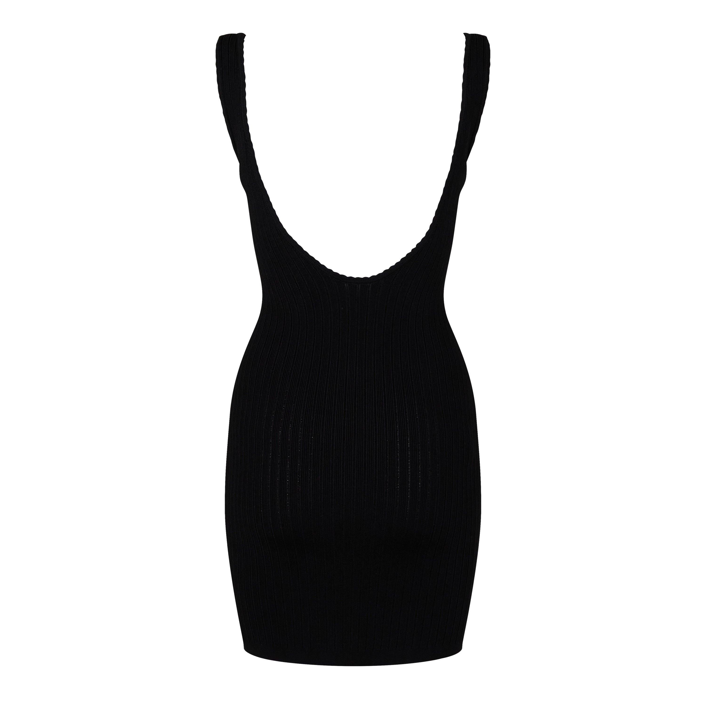 Women's La Sierra Mini Dress