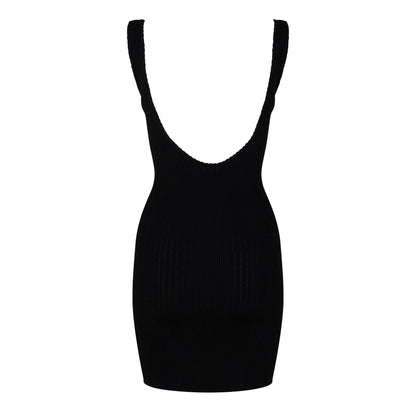 Women's La Sierra Mini Dress