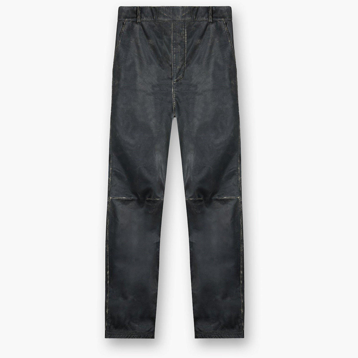 Rep Distressed Pant Sn99