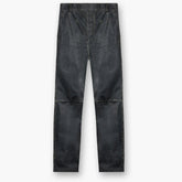 Rep Distressed Pant Sn99