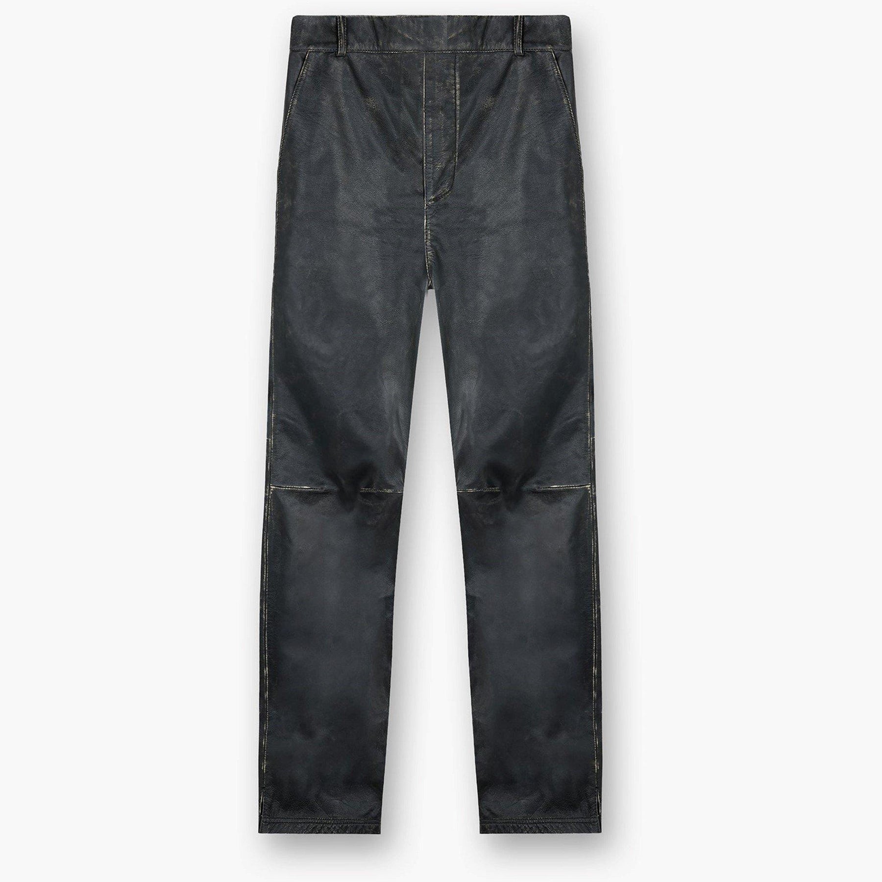 Rep Distressed Pant Sn99