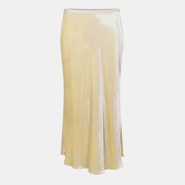 Ralph Pencil Skirt Ld99