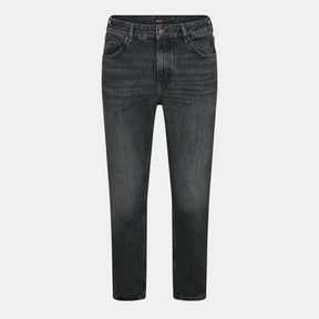Anderson Regular Fit Jeans