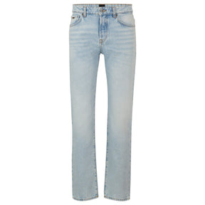 Men's Re.Maine BCStraight Fit Denim Jeans