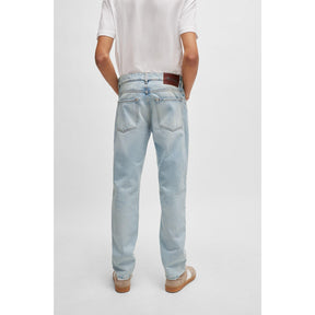 Men's Re.Maine BCStraight Fit Denim Jeans