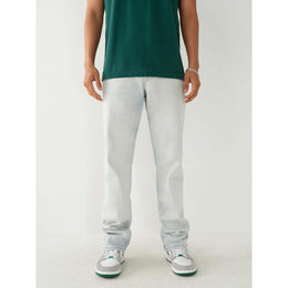 TR Ricky Straight Stretch Jeans