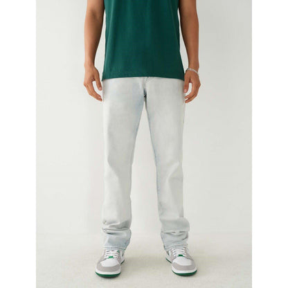 TR Ricky Straight Stretch Jeans