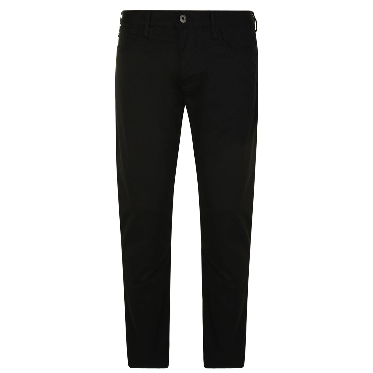 Men's Slim-Fit J06 Gabardine Jeans