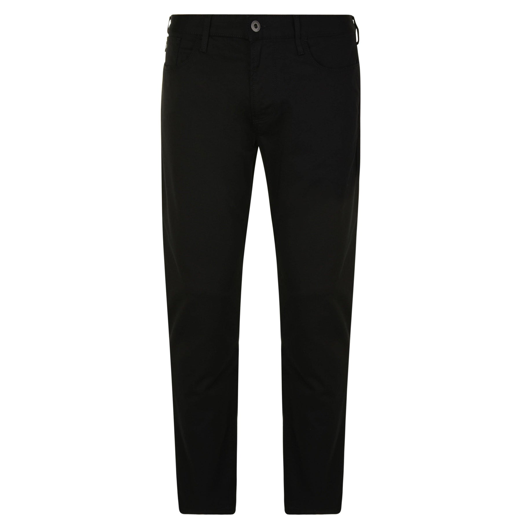 Men's Slim-Fit J06 Gabardine Jeans