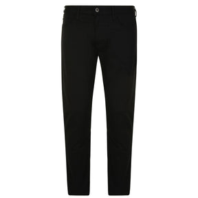 Men's Slim-Fit J06 Gabardine Jeans
