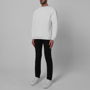 Men's Slim-Fit J06 Gabardine Jeans