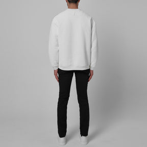 Men's Slim-Fit J06 Gabardine Jeans