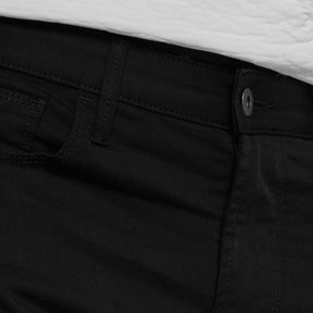 Men's Slim-Fit J06 Gabardine Jeans