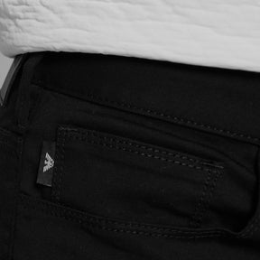 Men's Slim-Fit J06 Gabardine Jeans