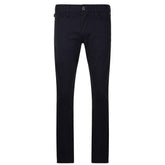Men's Slim-Fit J06 Gabardine Jeans