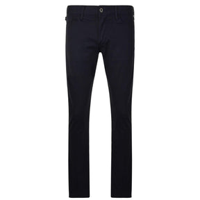 Men's Slim-Fit J06 Gabardine Jeans